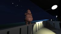 Cupid Defense Force screenshot, image №2995015 - RAWG