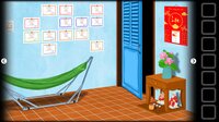 If only screenshot, image №4163577 - RAWG