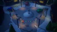 A Christmas Peril screenshot, image №1771679 - RAWG