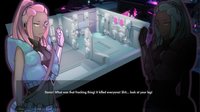 Eidolon (itch) screenshot, image №1112133 - RAWG