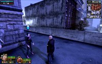 Escape from Paradise City screenshot, image №437836 - RAWG