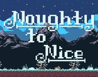 Naughty to Nice screenshot, image №1787466 - RAWG