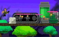 Shooter Loop screenshot, image №1184713 - RAWG