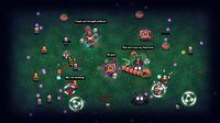 Noobs Are Coming screenshot, image №4230253 - RAWG