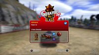 ModNation Racers screenshot, image №532372 - RAWG