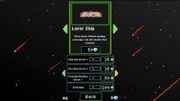 Rogue Bricks screenshot, image №4173403 - RAWG