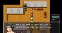 The First Greek Odyssey screenshot, image №2129197 - RAWG