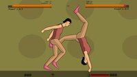 The Wungo Dungo Surprise screenshot, image №4147054 - RAWG