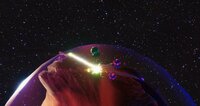 Astro Turf screenshot, image №2491356 - RAWG