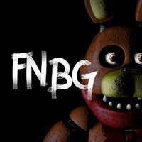 Five Nights at SDLG Bonnie screenshot, image №3283637 - RAWG