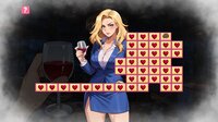 Getting Inside: Hentai Story screenshot, image №4246347 - RAWG