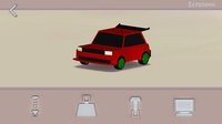 Toy Car Drifting Free screenshot, image №1411295 - RAWG