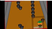 Apple Orchard Escape screenshot, image №4155447 - RAWG