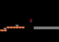 maty adventure prototype screenshot, image №3601833 - RAWG