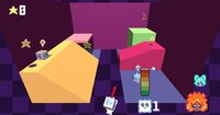 DiceWay (Murilo da Rosa Bezerra, BeBoi) screenshot, image №3473200 - RAWG