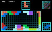Blosh screenshot, image №1295017 - RAWG