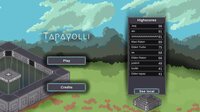 Tapayolli screenshot, image №3580813 - RAWG