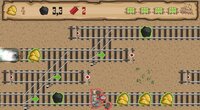 A Train Full of Money screenshot, image №2444503 - RAWG