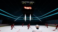 Goalie VR screenshot, image №659583 - RAWG