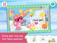 Care Bears - Create & Share! screenshot, image №1431801 - RAWG