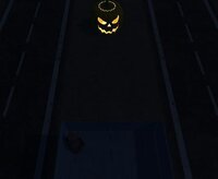 Kill halloween with crooked hands screenshot, image №3112787 - RAWG