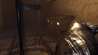 Fractured Perception screenshot, image №4182528 - RAWG