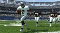 Madden NFL 07 screenshot, image №281004 - RAWG