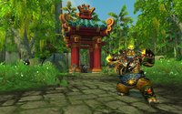 World of Warcraft: Mists of Pandaria screenshot, image №586001 - RAWG