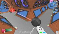 Plexarium screenshot, image №1169076 - RAWG