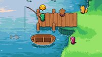 Lakeside Bar screenshot, image №4238300 - RAWG