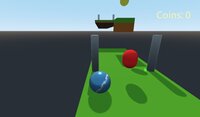 3D Geometry screenshot, image №2879054 - RAWG