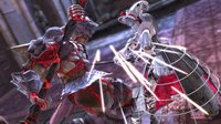 Soul Calibur IV screenshot, image №633709 - RAWG
