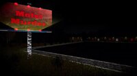 Motel Murder screenshot, image №2514116 - RAWG
