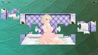 Hentai beautiful girls 5 screenshot, image №2983949 - RAWG