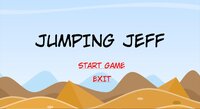 Jumping Jeff screenshot, image №3071324 - RAWG