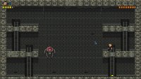 Rifle MarksMan screenshot, image №1958039 - RAWG