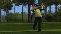 Tiger Woods PGA Tour 10 screenshot, image №519843 - RAWG