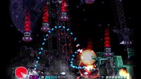 R-Type Delta: HD Boosted screenshot, image №4293818 - RAWG