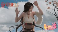 YUME 5: Spring Festival of Lust screenshot, image №4161957 - RAWG