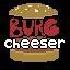 BurgCheeser screenshot, image №3835022 - RAWG