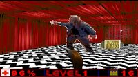 A Twin Peaks Fan Game screenshot, image №2848722 - RAWG