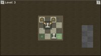 Pirate Chest Chess screenshot, image №4254711 - RAWG