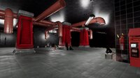 La Gare d'Aurora screenshot, image №2998840 - RAWG