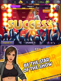 Snoop Dogg's Rap Empire screenshot, image №2432720 - RAWG