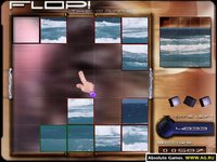 Flop! The Game screenshot, image №323470 - RAWG