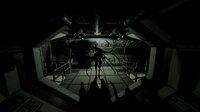 Niktophobia screenshot, image №4177063 - RAWG
