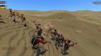 Mount & Blade: Warband - Napoleonic Wars screenshot, image №591309 - RAWG