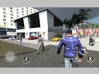 Mad City Crime FULL screenshot, image №921320 - RAWG