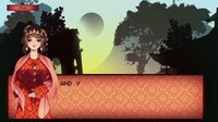 Puteri Bulan screenshot, image №3500666 - RAWG