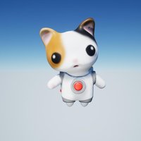 Orion's Ghost screenshot, image №2243953 - RAWG
